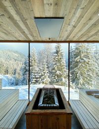 Wellnesshotel-Tannheimertal-Winterurlaub-Rehbach-Ruhehotel-Naturhotel Wellnesshotel-Tannheimertal-Winterurlaub-Rehbach-Ruhehotel-Naturhotel