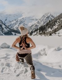 Wellnesshotel-Tannheimertal-Rehbach-Naturhotel-Ruhehotel Wellnesshotel-Tannheimertal-Rehbach-Naturhotel-Ruhehotel