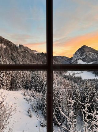 Wellnesshotel-Tannheimertal-Rehbach-Naturhotel-Ruhehotell Wellnesshotel-Tannheimertal-Rehbach-Naturhotel-Ruhehotel